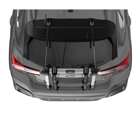 OutWay 2bike F4 994001 kuva