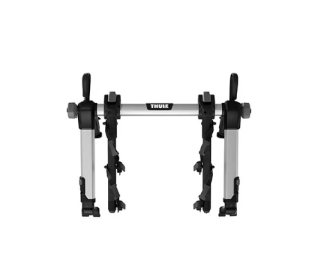 OutWay 2bike Front 994001 kuva