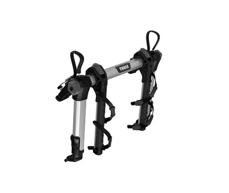 OutWay 2bike ISO 994001 kuva