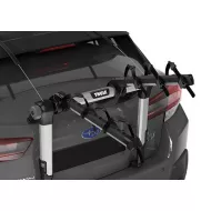 OutWay 3bike F8 995001