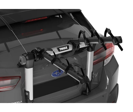 OutWay 3bike F8 995001 kuva