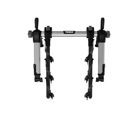 OutWay 3bike Front 995001 kuva