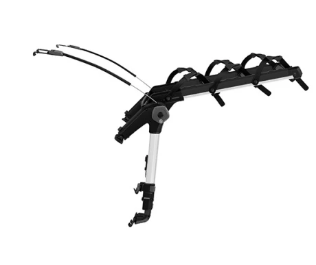 OutWay 3bike Hero Side 995001 kuva
