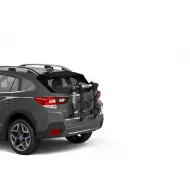 Outway 3bike F11 995001