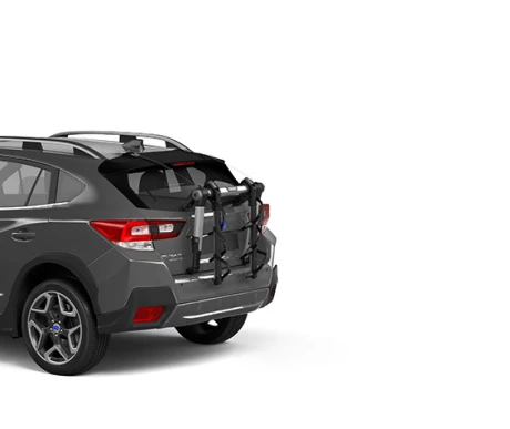 Outway 3bike F11 995001 kuva