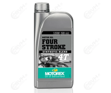 sytytyspuola 552 208 001 kuva