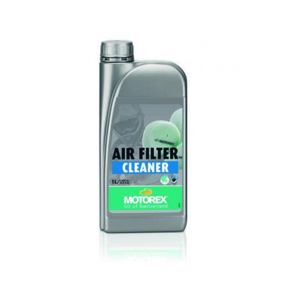 AIR FILTER CLEANER 1L kuva