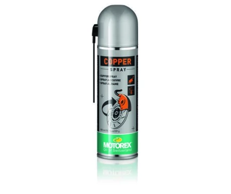 COPPER SPRAY 300ml kuva