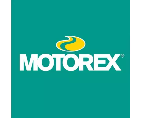 MotorexLogo kuva