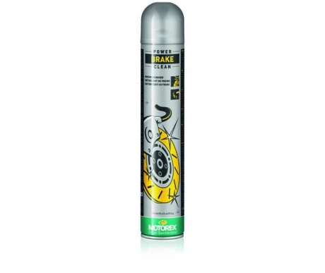 POWER BRAKE CLEAN 750ml kuva