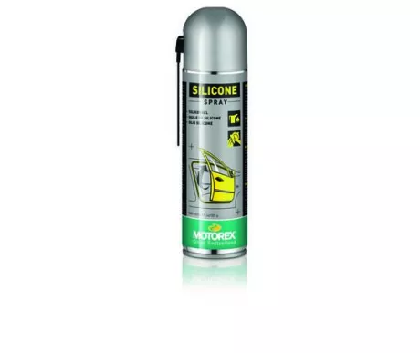 SILICONE 500ml kuva