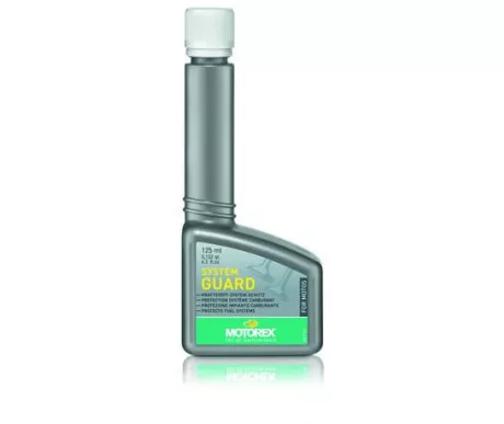 SYSTEM GUARD 125ml kuva