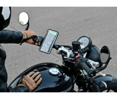 SPH MOTO M kuva