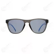 674 2110113 Spect Red Bull Spark Sunglasses xtal black smoke blue mirror 2