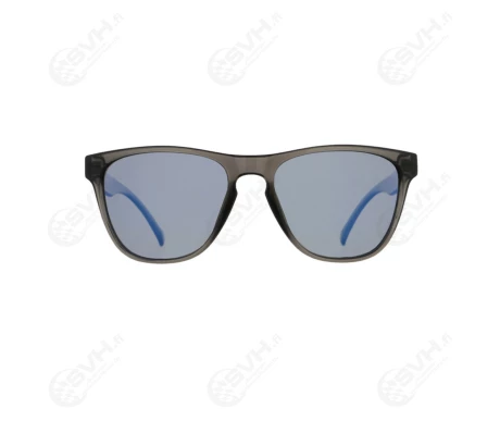 674 2110113 Spect Red Bull Spark Sunglasses xtal black smoke blue mirror 2 kuva