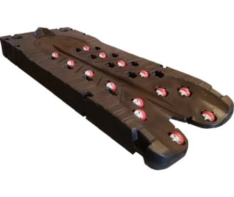 116 03 01060 0 kuva