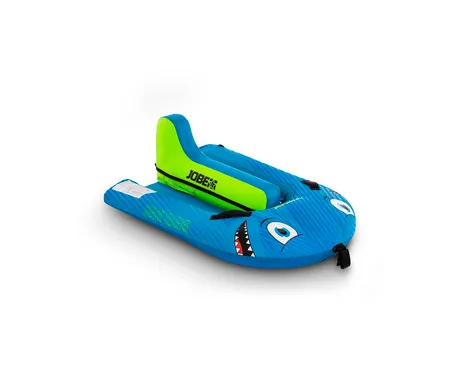 a439211fc97beeefafd5cc46823bbba757e06471_130_1_230120002 kuva