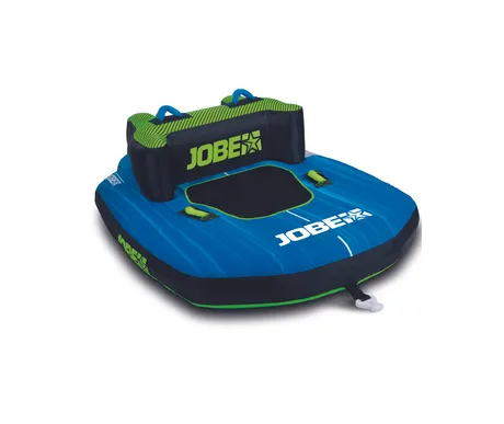 1a3a43de98d322461fcf7f480c8edf9f8ff1f444_130_1_230221002 kuva