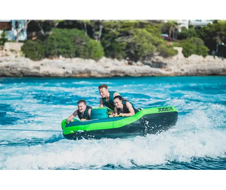 5cfe32b4bebd77ab63fea0fcaa50e2dcc805d667_130_1_230321001_1 kuva