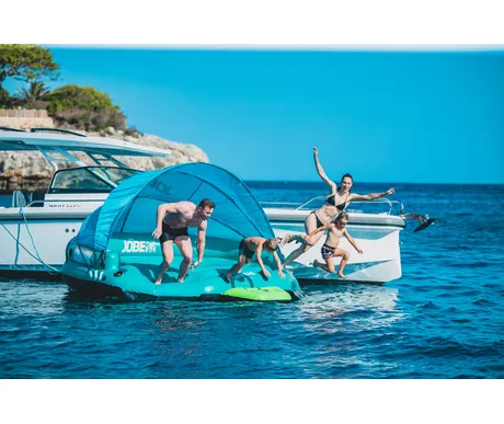 20db9c9a0519f0bee8a81d7233da0fdee73a80db_130_1_230421001_1 kuva