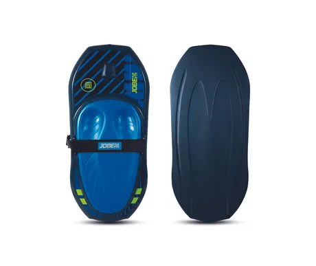 387906c6c943625455e8e526caa296a522ebb93e_130_5_252721001 kuva