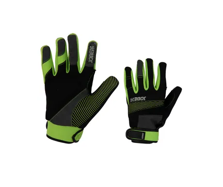 1c0c86d0bdd5c0d76d74e4604a34937fd8e07ba3_130_6_340021001_2 kuva