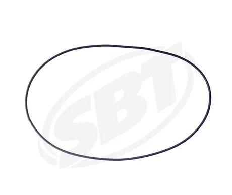 0d26be495b41661d434cfbe0c6d5b660d4f51366_139_41_501_05 kuva