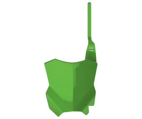 2d0b4353abed2864169c7859d19c94c57e67f27e_174_8665900007 kuva