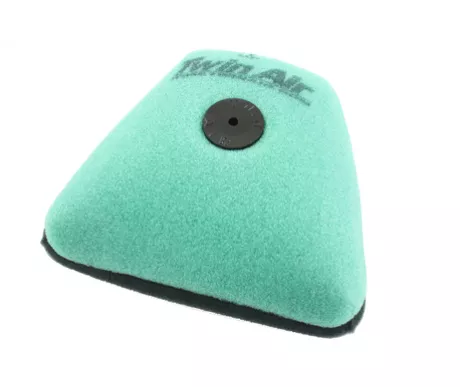 Twin Air Öljytty Ilmansuodatin (152222C) YZ450F 18-22,YZ250F 19-23 kuva