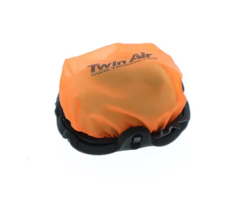 201 16 0000GPH12 kuva