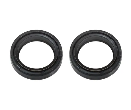 PSYCHIC FORK SEAL KIT 35X48X11 DC4 kuva
