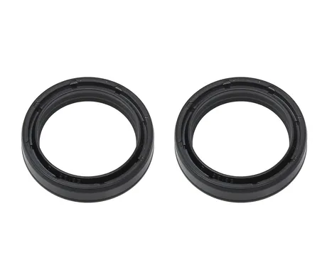 PSYCHIC FORK SEAL KIT 41X53X11 TC4 kuva