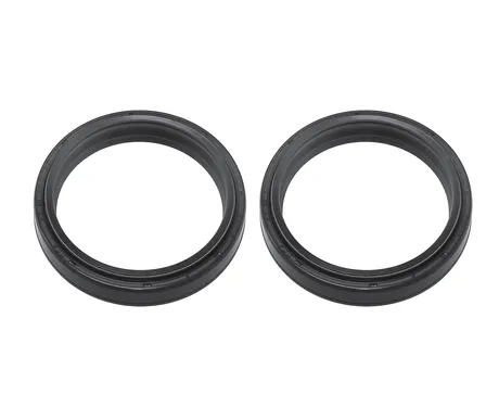 PSYCHIC FORK SEAL KIT 48X58X9.5/11.5 DC4 kuva