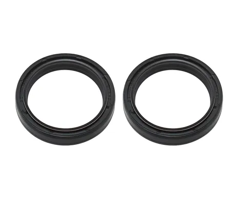 PSYCHIC FORK SEAL KIT 50X63X11 DC4 kuva