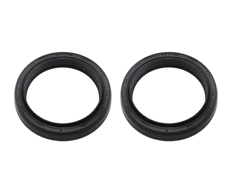 PSYCHIC FORK SEAL KIT 43X54X9.5 TC4 kuva