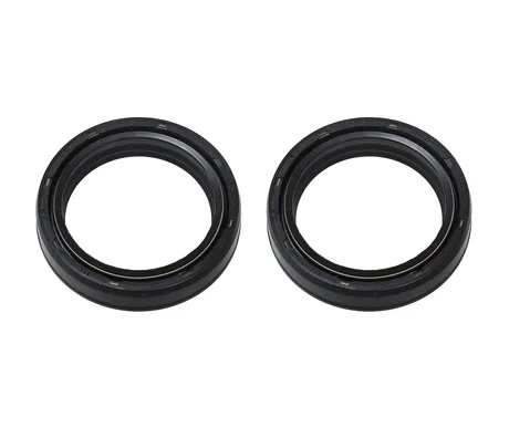 PSYCHIC FORK SEAL KIT 38X50X10.5 DC4 kuva