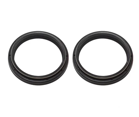 PSYCHIC FORK SEAL KIT 50X60X7/10.5 DC4 kuva