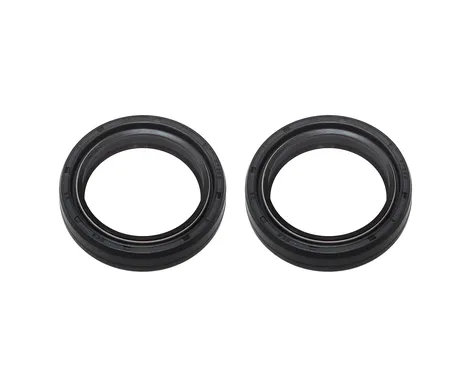 PSYCHIC FORK SEAL KIT 35X47X10 DC4 kuva
