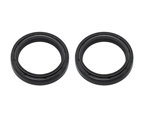PSYCHIC FORK SEAL KIT 43X55X9.5/10.5 DC4 kuva