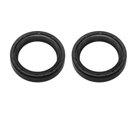 PSYCHIC FORK SEAL KIT 41X54X11 DC4 kuva