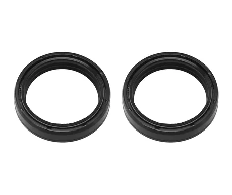 PSYCHIC FORK SEAL KIT 43X54X11 DC4 kuva