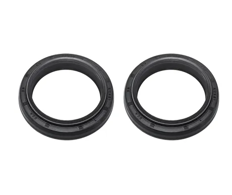 PSYCHIC FORK SEAL KIT 38X50X8/10.5 DC4 kuva