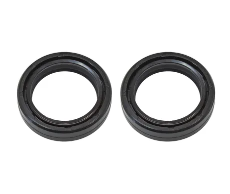 PSYCHIC FORK SEAL KIT 37X50X11 DC4 kuva