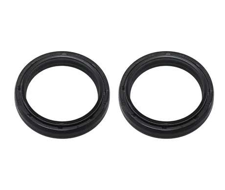 PSYCHIC FORK SEAL KIT 46X58X9.5/11 DC4 kuva