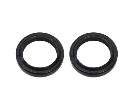 PSYCHIC FORK SEAL KIT 31.7X42X7/9 TC4L kuva