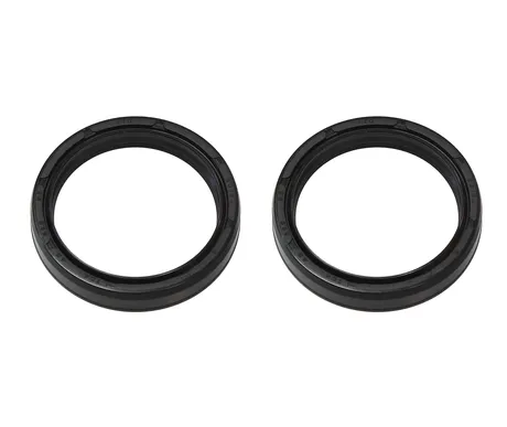PSYCHIC FORK SEAL KIT 43X52.9X9.5 TC4 kuva
