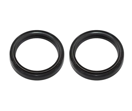 PSYCHIC FORK SEAL KIT 47X58X10/11.5 DC4 kuva