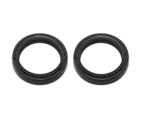 PSYCHIC FORK SEAL KIT 43X55X10.5/12 DC4 kuva