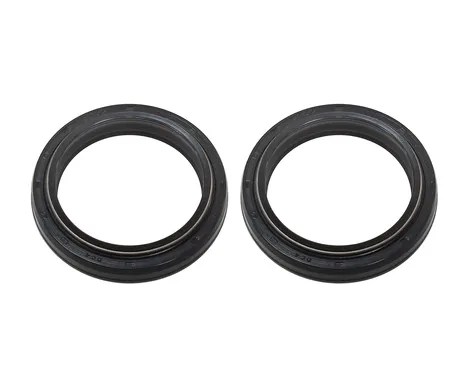 PSYCHIC FORK SEAL KIT kuva