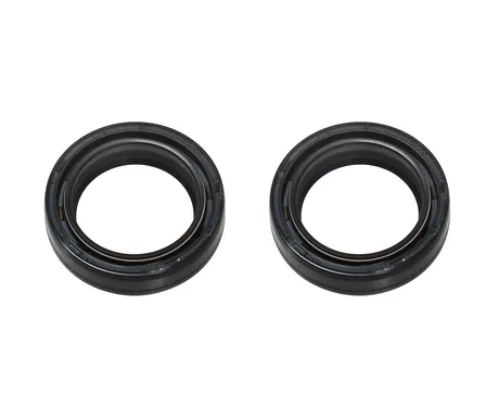 PSYCHIC FORK SEAL KIT 33X46X11 DC4 kuva